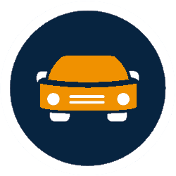 Autoverwertung Dorsten